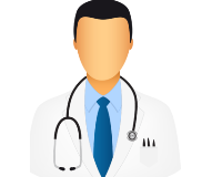 Dr. Deen Roussel Dr. Deen Roussel